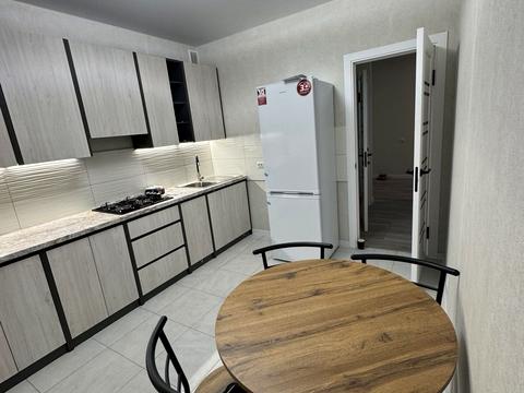 квартира по адресу Хмельницкий, Гетьмана Мазепи ул. (Красовського), 57