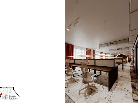 коммерческая по адресу Иоанна Павла II ул. (Лумумбы Патриса), 6/1