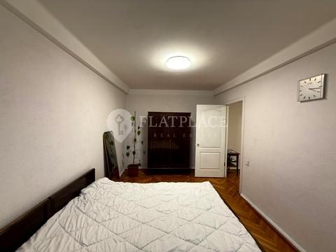 квартира за адресою Ентузіастів вул., 37