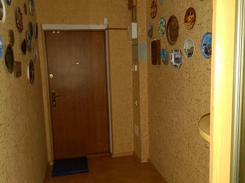 квартира по адресу Академика Булаховского ул., 5-Д