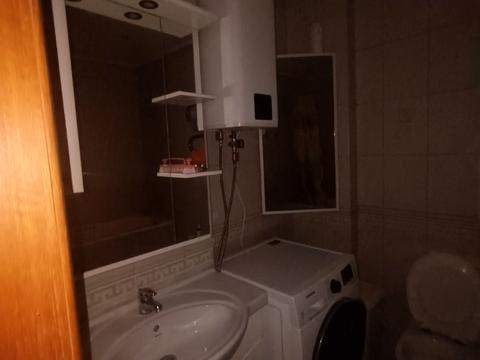 квартира по адресу Академика Булаховского ул., 5-Д