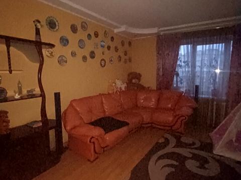 квартира по адресу Академика Булаховского ул., 5-Д