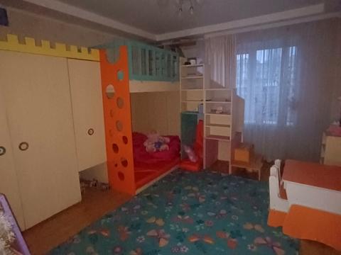 квартира по адресу Академика Булаховского ул., 5-Д