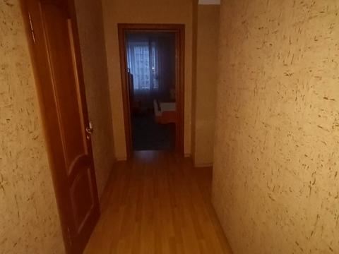 квартира по адресу Академика Булаховского ул., 5-Д