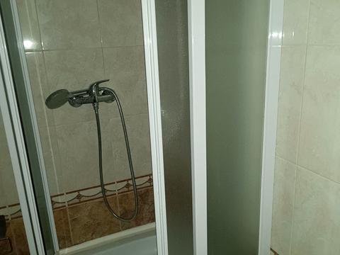 квартира по адресу Академика Булаховского ул., 5-Д