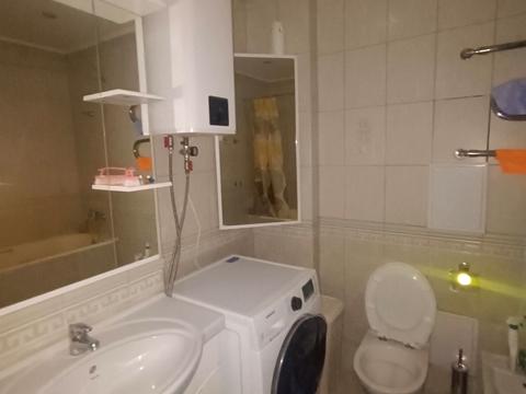 квартира по адресу Академика Булаховского ул., 5-Д