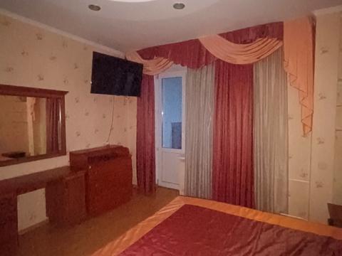 квартира по адресу Академика Булаховского ул., 5-Д