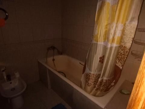 квартира по адресу Академика Булаховского ул., 5-Д