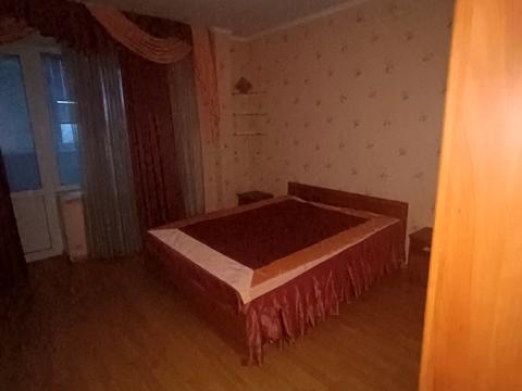 квартира по адресу Академика Булаховского ул., 5-Д