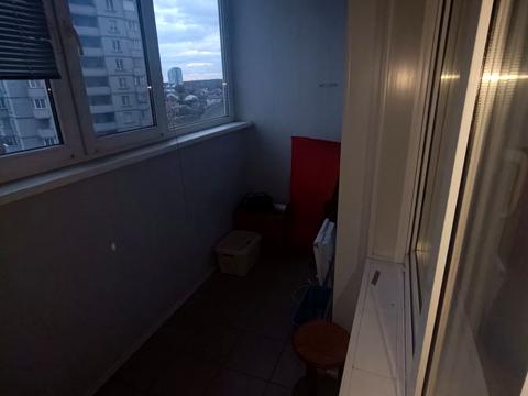 квартира по адресу Академика Булаховского ул., 5-Д