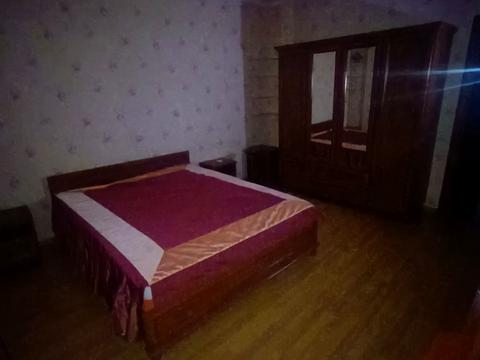 квартира по адресу Академика Булаховского ул., 5-Д