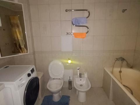 квартира по адресу Академика Булаховского ул., 5-Д