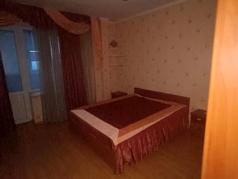 квартира по адресу Академика Булаховского ул., 5-Д