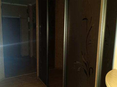 квартира по адресу Академика Булаховского ул., 5-Д