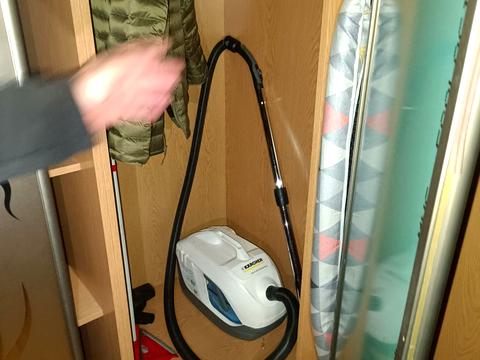 квартира по адресу Академика Булаховского ул., 5-Д