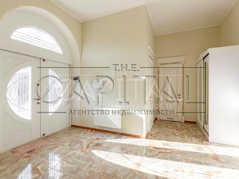 будинок за адресою Вільшанська вул., 33