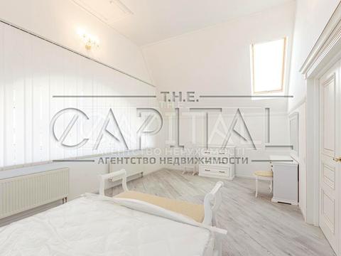 будинок за адресою Вільшанська вул., 33