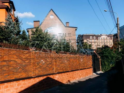 будинок за адресою Вільшанська вул., 33