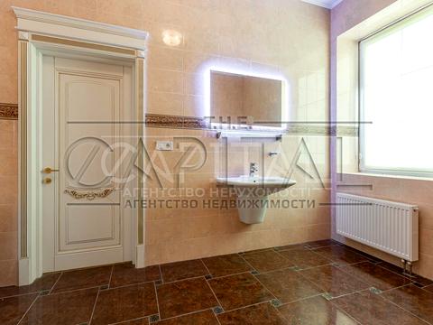 будинок за адресою Вільшанська вул., 33