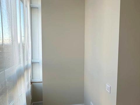 квартира за адресою Національної Гвардії вул., 16