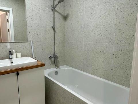 квартира за адресою Національної Гвардії вул., 16