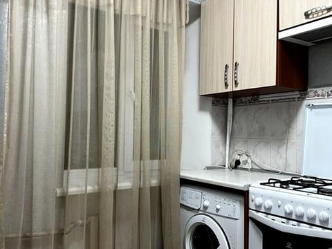 квартира за адресою Варненська вул., 19/1