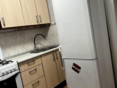 квартира за адресою Варненська вул., 19/1