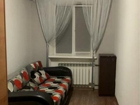 квартира за адресою Варненська вул., 19/1