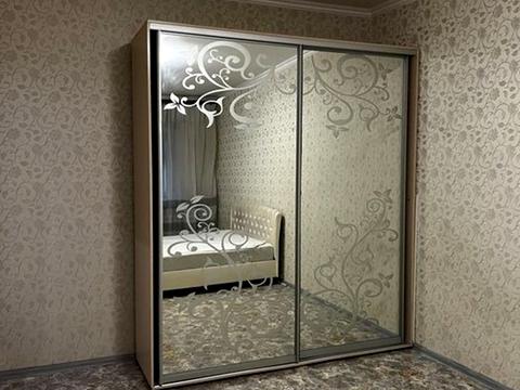 квартира за адресою Варненська вул., 19/1