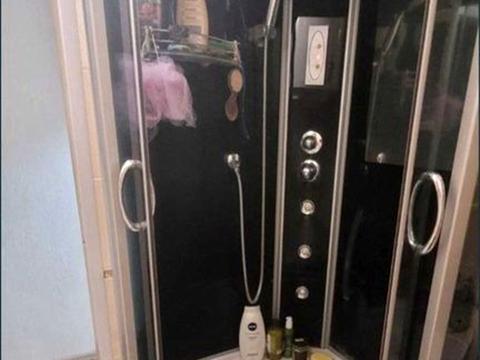 квартира за адресою Варненська вул., 19/1