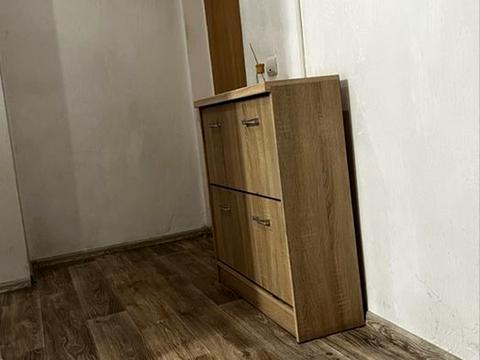 квартира за адресою Варненська вул., 19/1