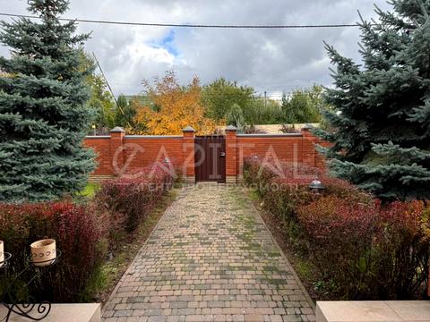 дом по адресу Григорія Чубинського