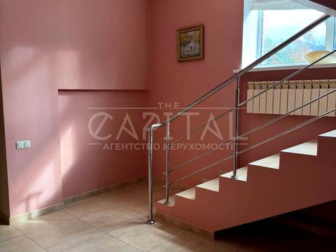 дом по адресу Григорія Чубинського