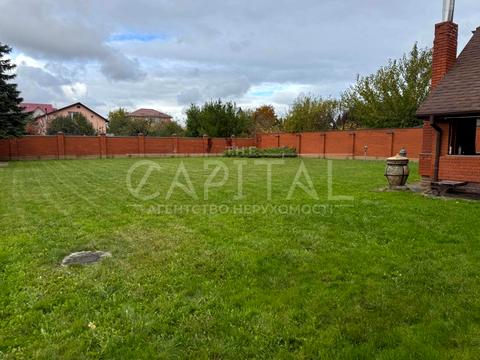 дом по адресу Григорія Чубинського