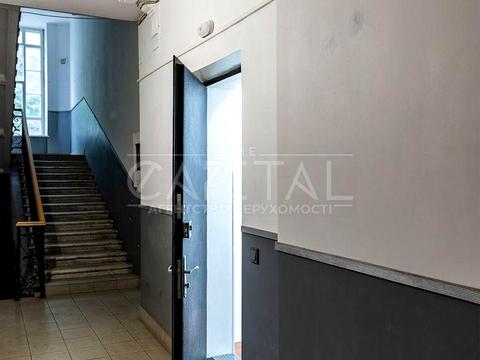 коммерческая по адресу Олеся Гончара ул., 44