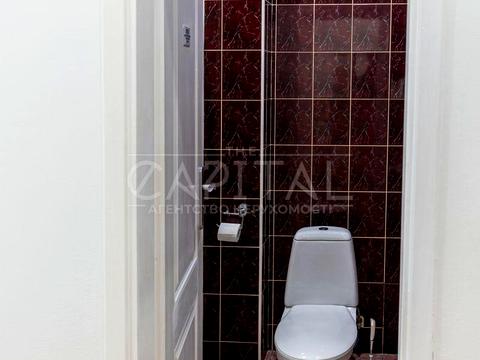 коммерческая по адресу Олеся Гончара ул., 44