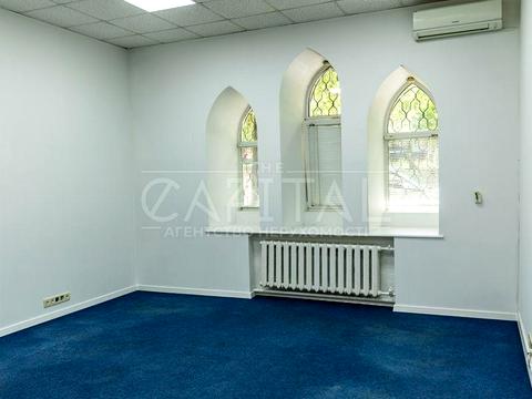 коммерческая по адресу Олеся Гончара ул., 44