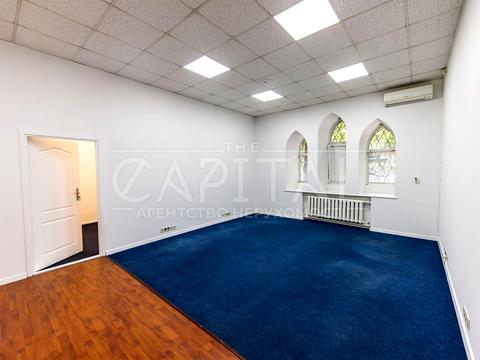 коммерческая по адресу Олеся Гончара ул., 44