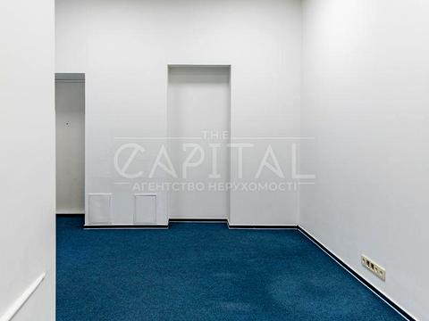 коммерческая по адресу Олеся Гончара ул., 44