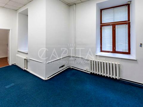 коммерческая по адресу Олеся Гончара ул., 44