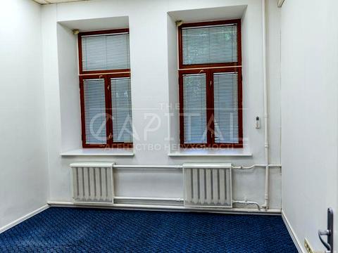 коммерческая по адресу Олеся Гончара ул., 44