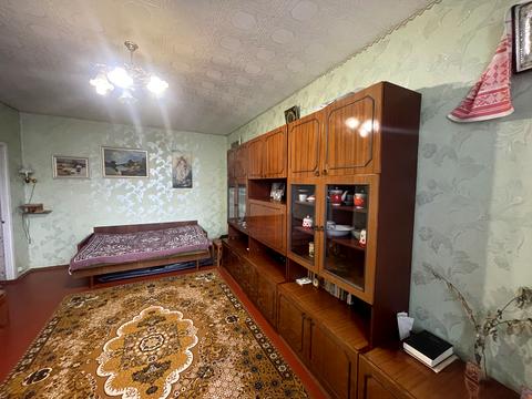 квартира за адресою Червоної Калини просп. (Володимира Маяковського), 21-А