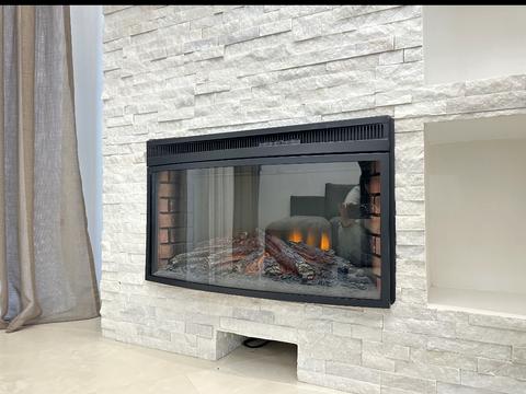 квартира по адресу Гагаринское Плато ул. (Гагаринское Плато), 9