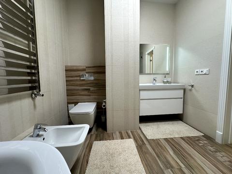 квартира по адресу Гагаринское Плато ул. (Гагаринское Плато), 9