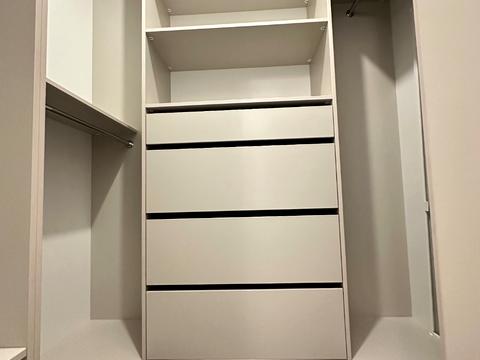 квартира по адресу Гагаринское Плато ул. (Гагаринское Плато), 9