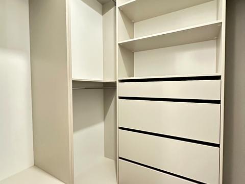 квартира по адресу Гагаринское Плато ул. (Гагаринское Плато), 9