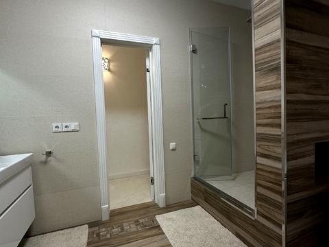 квартира по адресу Гагаринское Плато ул. (Гагаринское Плато), 9