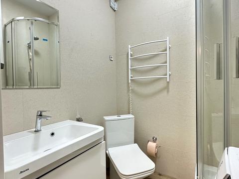 квартира по адресу Гагаринское Плато ул. (Гагаринское Плато), 9