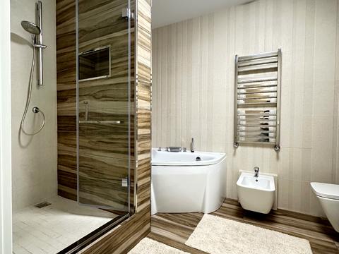 квартира по адресу Гагаринское Плато ул. (Гагаринское Плато), 9