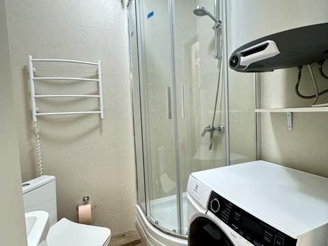 квартира по адресу Гагаринское Плато ул. (Гагаринское Плато), 9